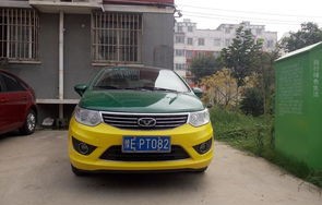 凯翼汽车质量到底怎么样(凯翼汽车的优点,和缺点)