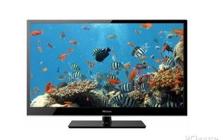 海信电视机(海信电视机质量怎么样)