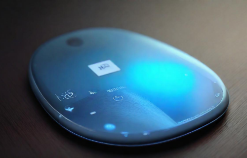 魅族m9和小米1（魅族手机M9）