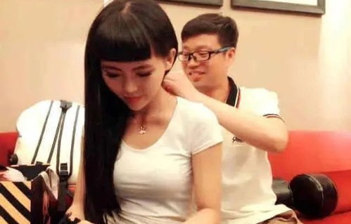 前妻悔不当初，90集短剧北国营救的深情回响