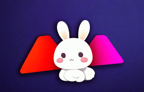 安兔兔评测（安兔兔评测可靠吗）