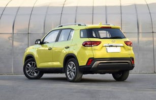 17万左右的suv车排行榜(17万左右的suv车排行榜及价格)