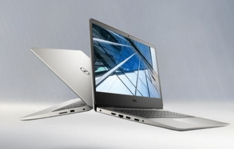 轻薄办公笔记本电脑推荐(日常办公轻薄笔记本电脑推荐)