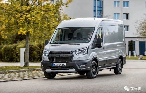 全顺面包车货运版(全顺面包车货运版价格)