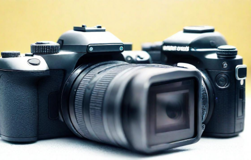 数码相机和单反的区别（数码相机和单反的区别l）