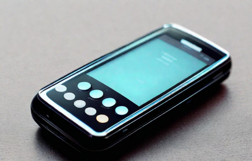 诺基亚n97多少钱（诺基亚n97多少钱2009）