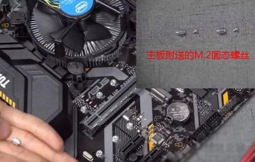 自己组装电脑需要哪些配件（自己组装电脑需要哪些配件i7）