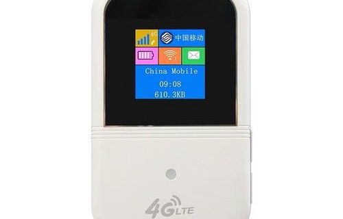 无线随身wifi怎么收费(无线随身wifi怎么使用)