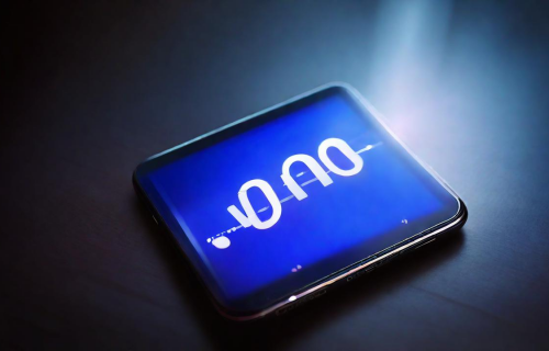 15秒破解手机开机密码（手机开屏密码破解）