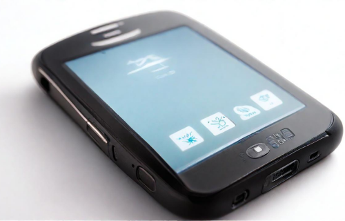 三星i8268中国移动（三星 i8268）