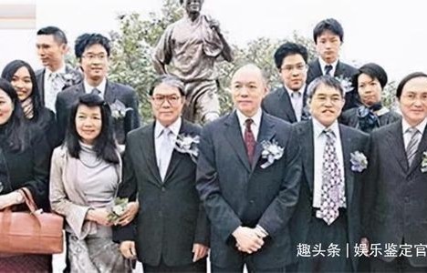 短剧中的霍家太子爷，84集的魅力之旅