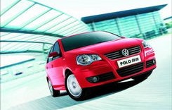 最新车型技术参数对比，探索汽车技术的革新与进步