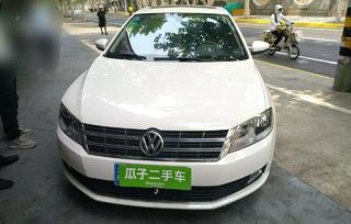 大众新朗逸2021款报价及图片(大众新朗逸2021款报价及图片大全)