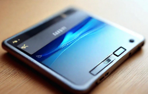 荣耀畅玩5x处理器（荣耀畅玩5x处理器在哪）