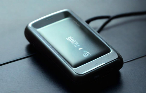 诺基亚7600（诺基亚7600充电器）