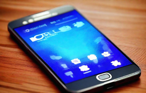 三星note3参数（三星note3参数n9008v）