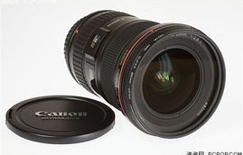 佳能镜头型号大全(佳能镜头型号大全和价格)