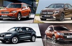 20至30万suv车型推荐(suv20到30万左右有几款什么车)