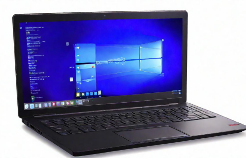 十大笔记本电脑排名（十大笔记本电脑排名价格）