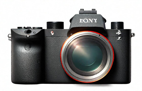 索尼a7r3（索尼a7r3a）