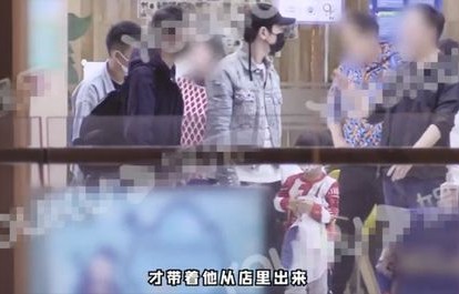 短剧消失的妈咪——一部引人入胜的80集家庭情感大戏