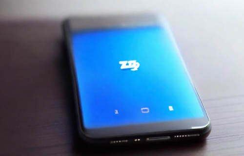 zol中关村在线手机（zol中关村在线手机报价大全）