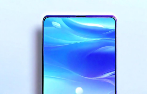 荣耀4c手机参数（荣耀4c屏幕尺寸）