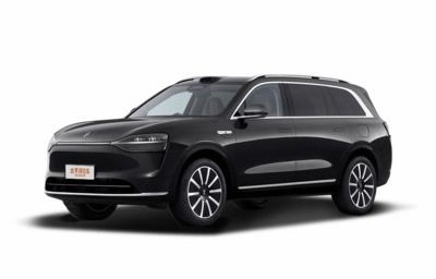 汽车报价大全官网(汽车之家2023汽车报价大全官网)