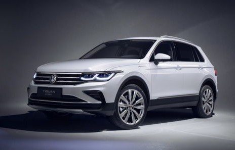 丰田15万一18万越野车(丰田越野车15万以下)