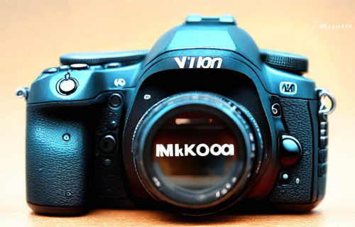 尼康d5000按键图解（尼康d5200按键图解）