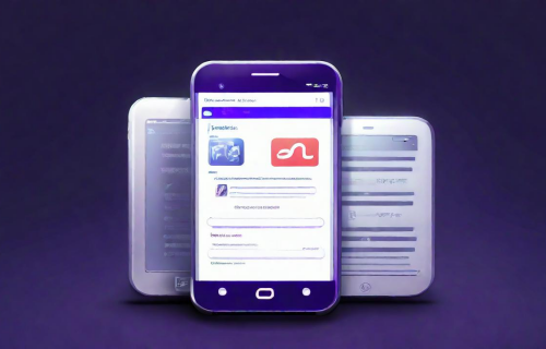 手机网站有哪些（手机网站有哪些软件）