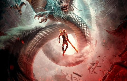 战神奶爸的归来，百集短剧的传奇故事