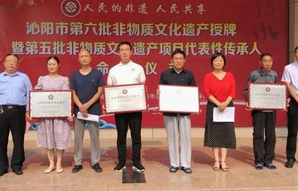 原著作者眼中的大奉打更人，人命之美好