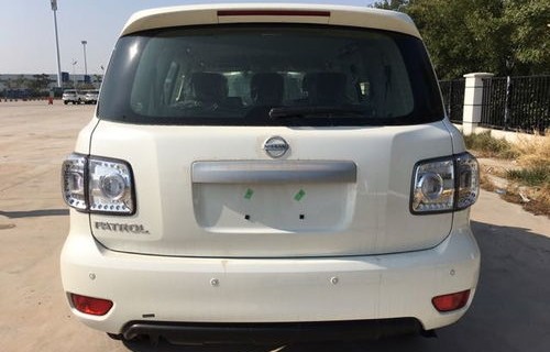 尼桑商务车7座报价8万(尼桑商务车7座报价8万以内)