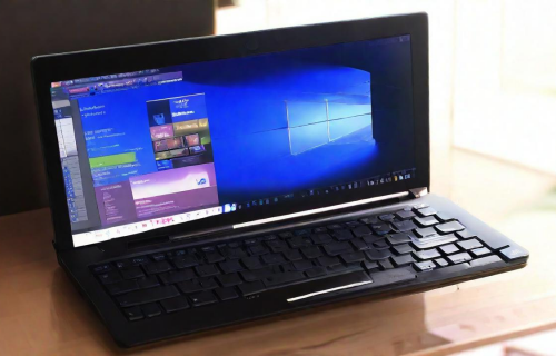 联想thinkpadu盘启动快捷键（lenovou盘启动快捷键）