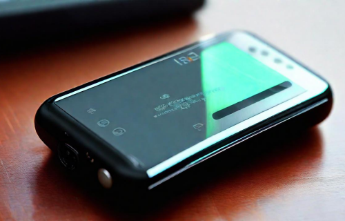 索爱w995音质专业评测（索爱w958c音质）