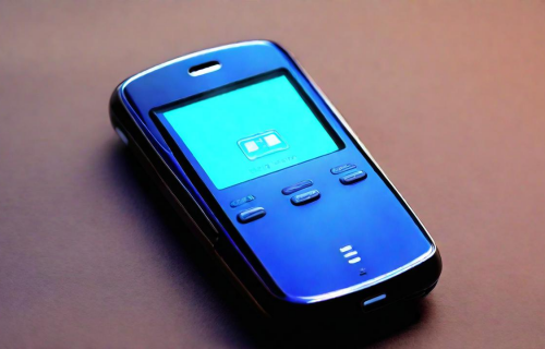 诺基亚2006年出的手机（诺基亚2006年出的智能手机）