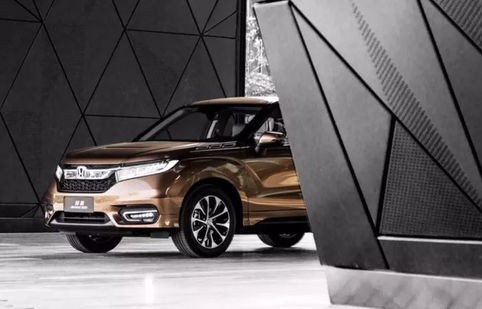 买冠道的十大忠告(冠道值不值)