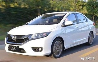 10万左右省油耐用的车(10万以内比较省油的车)