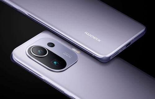 小米11pro致命缺点(小米11pro致命缺点用久了会卡)