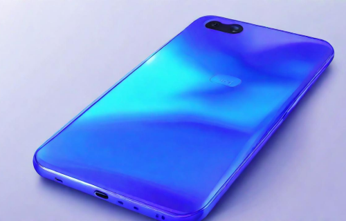 荣耀9青春版价格（荣耀9青春版价格多少）