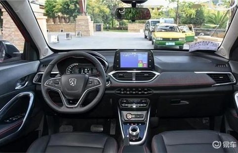 宝骏510能开几年寿命(宝骏510寿命几万公里)