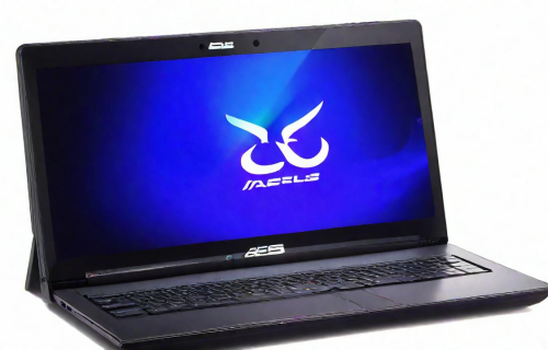 华硕笔记本电脑怎么样（华硕笔记本电脑怎么样设置密码）