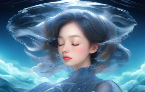 mere（mere怎么读）