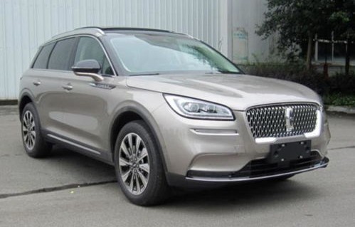 林肯车图片大全图片(林肯车图片大全图片高清)