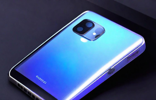 目前什么手机最好用排行榜（什么手机好用排行榜 前十名）