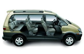 东风风行菱智图片(东风菱智图片)