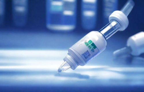 中兴科维疫苗和北京生物（中兴科维疫苗和北京生物疫苗区别）