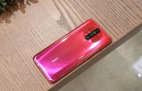 5g手机一千多哪款好（一千五左右的5g手机哪款性价比高）