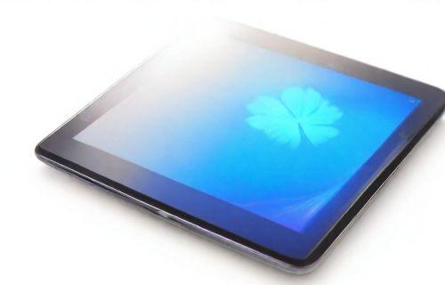 华为t2010s（华为T2011）